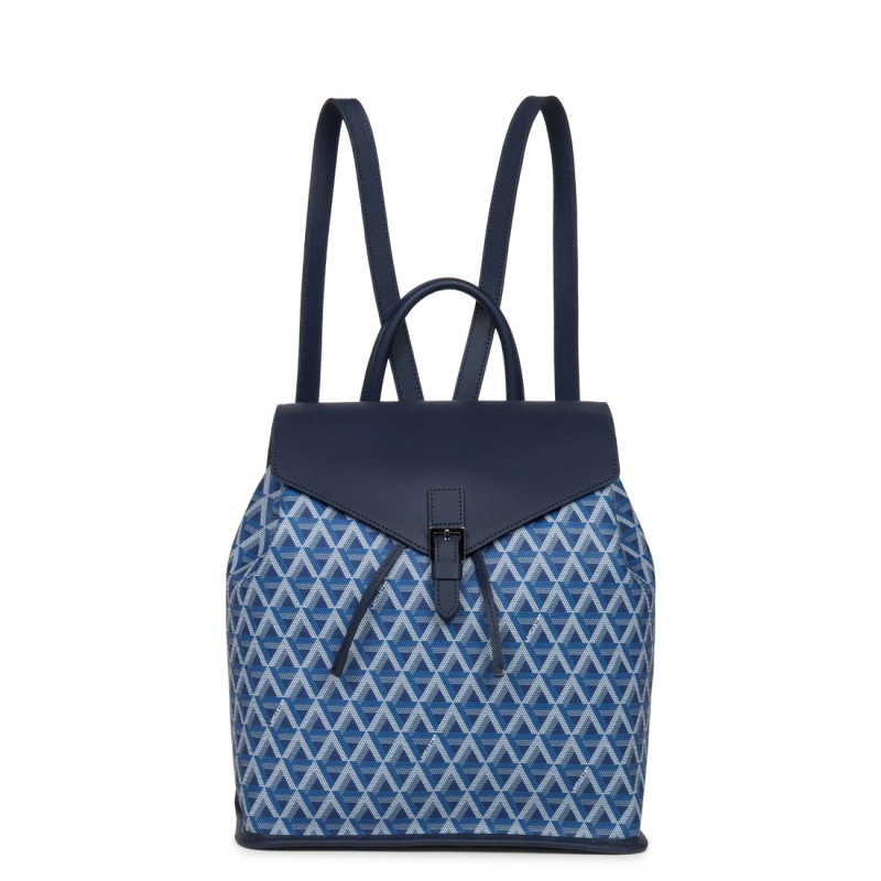 FRA-GGG0424-094 418-16-BLEU (B55)