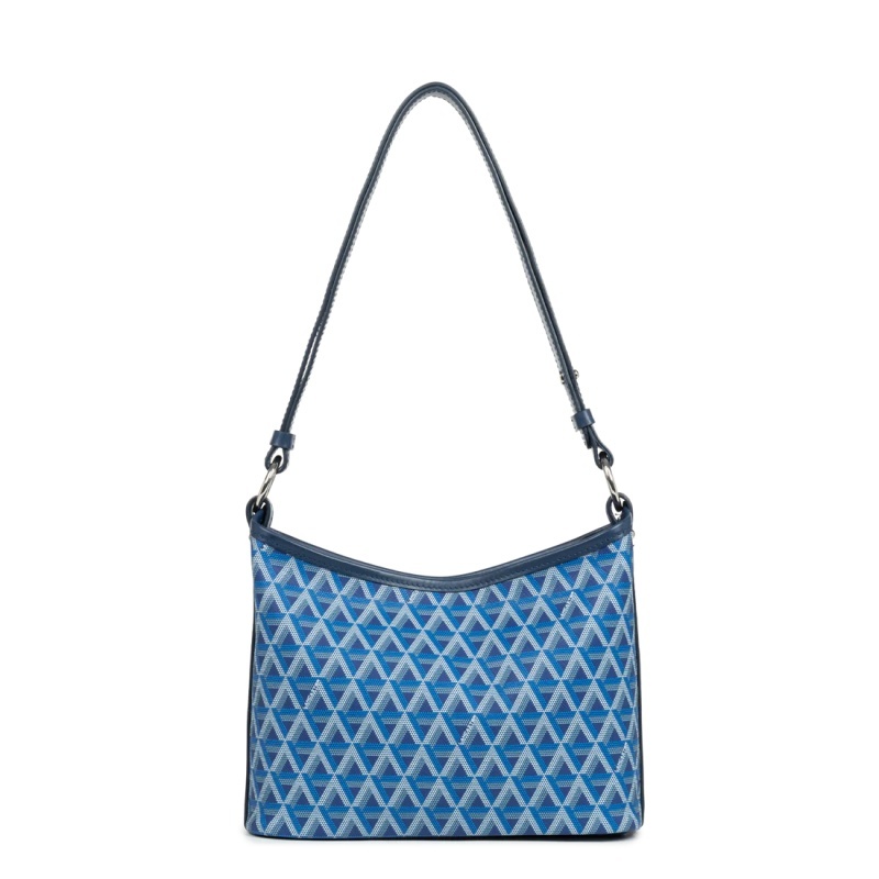 FRA-GGG0424-100 480-121-BLEU (B61)