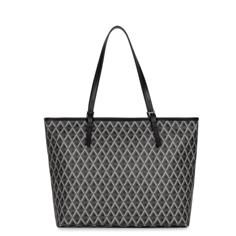 FRA-GGG0424-101 418-04-NOIR (B62)