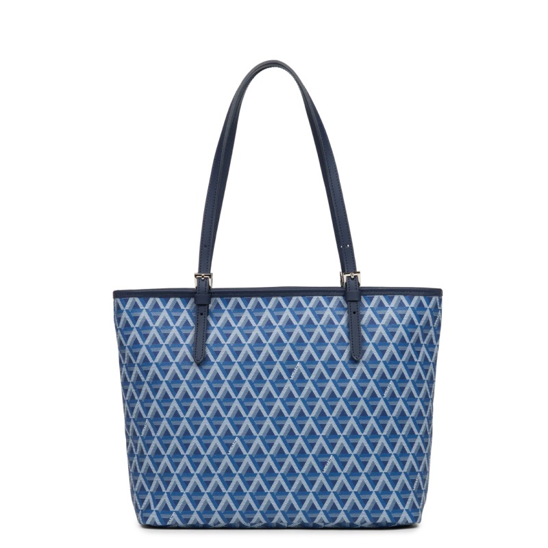 FRA-GGG0424-106 418-03-BLEUE (B67)