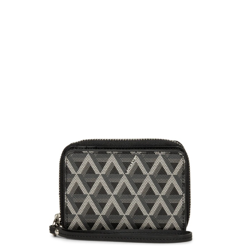 FRA-GGG0424-107 118-01-NOIR (B68)