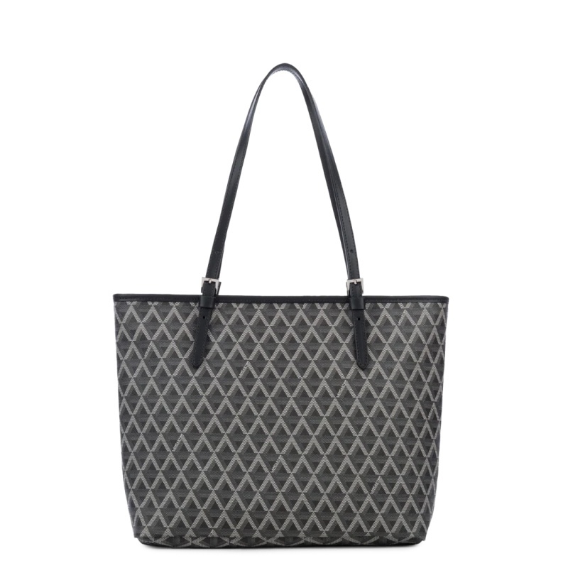 FRA-GGG0424-105 418-03-NOIR (B66)