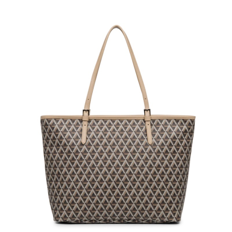 FRA-GGG0424-103 418-04-MARRON (B64)