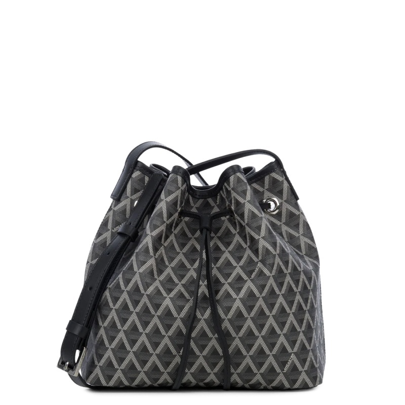 FRA-GGG0424-109 418-01-NOIR (B70)