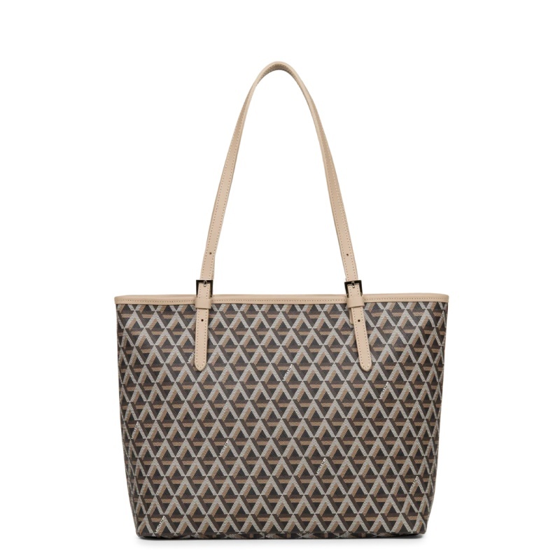 FRA-GGG0424-104 418-03-MARRON (B65)