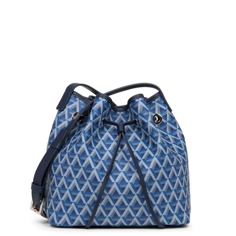 FRA-GGG0424-108 418-01-BLEU (B69)