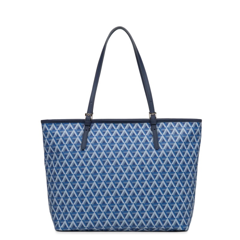 FRA-GGG0424-102 418-04-BLEU (B63)