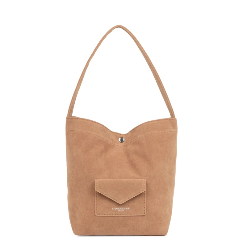 FRA-GGG0424-111 518-060-MOKA (B72)