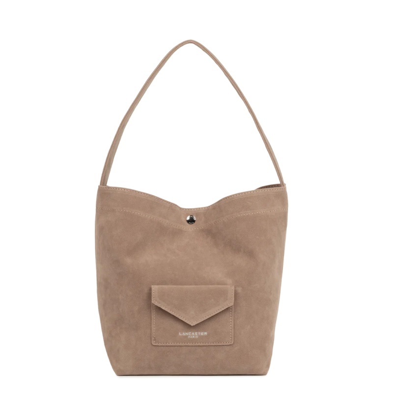 FRA-GGG0424-112 518-060-BEIGEFONCE (B73)