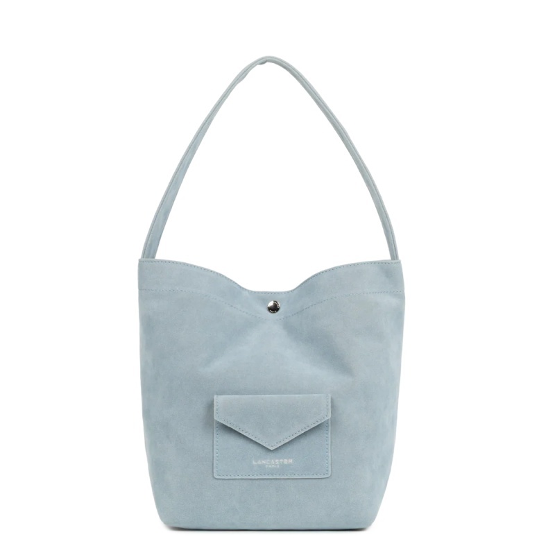 FRA-GGG0424-113 518-060-BLUEFUME (B74)