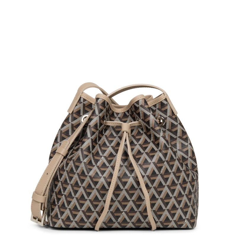 FRA-GGG0424-110 418-01-MARRON (B71)