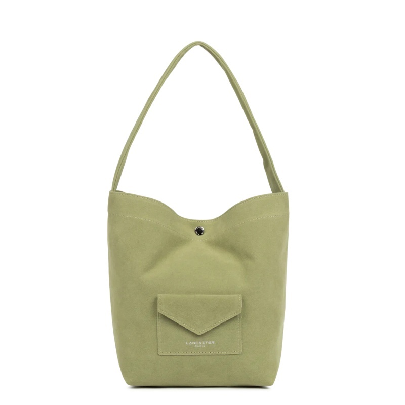 FRA-GGG0424-114 518-060-PISTACHE (B75)