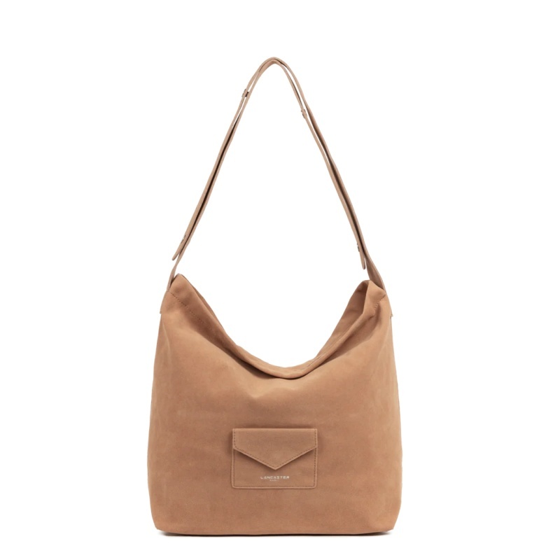 FRA-GGG0424-115 518-062-MOKA (B76)