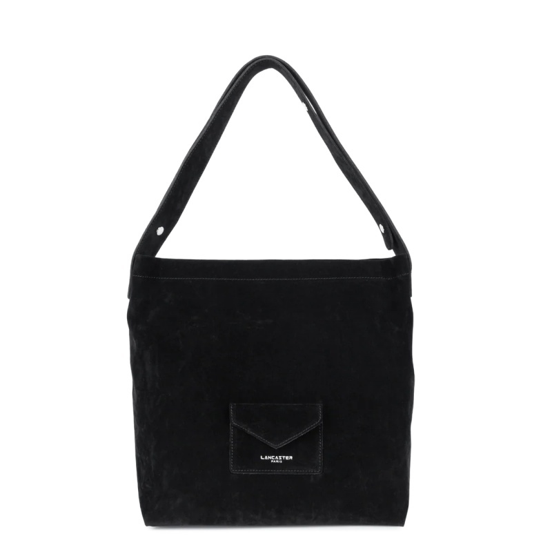 FRA-GGG0424-116 518-062-NOIR (B77)