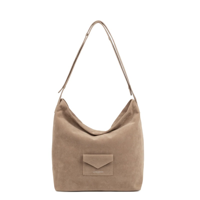 FRA-GGG0424-117 518-062-BEIGEFONCE (B78)