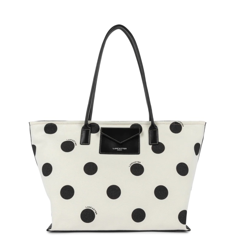 FRA-GGG0424-121 518-050-POISECRU (B82)