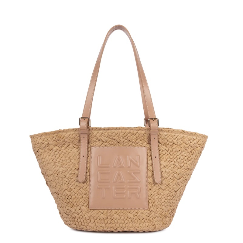 FRA-GGG0424-118 518-080-NATUREL (B79)