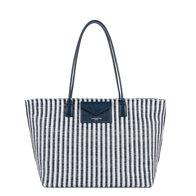 FRA-GGG0424-120 518-079-BLEU (B81)