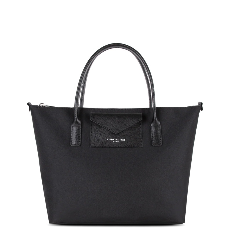 FRA-GGG0424-122 516-29-NOIR (B83)