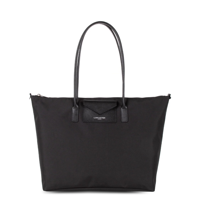 FRA-GGG0424-125 516-31-NOIR (B86)