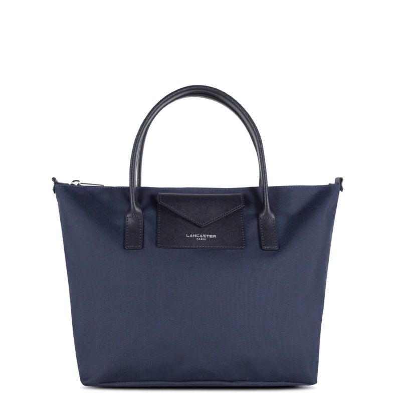 FRA-GGG0424-123 516-29-BLEU FONCE (B84)