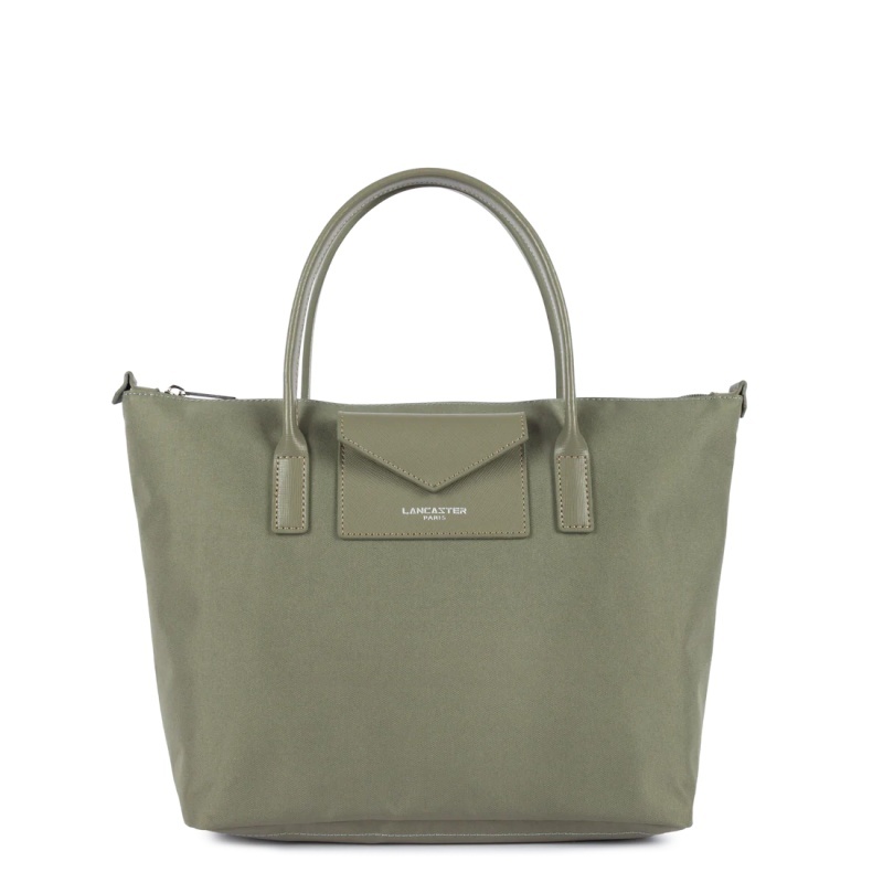 FRA-GGG0424-124 516-29-KAKI CLAIR (B85)