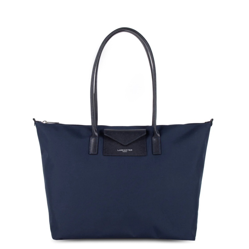 FRA-GGG0424-126 516-31-BLEU FONCE (B87)