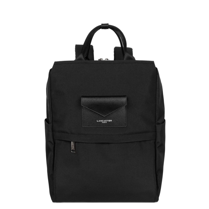 FRA-GGG0424-127 516-37-NOIR (B88)