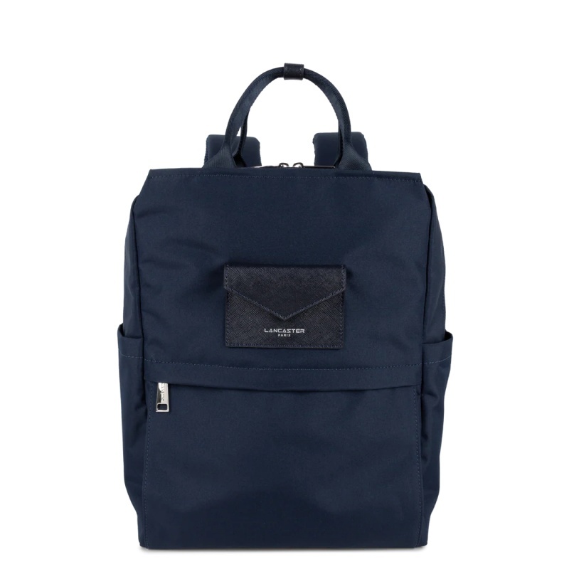 FRA-GGG0424-128 516-37-BLEU FONCE (B89)