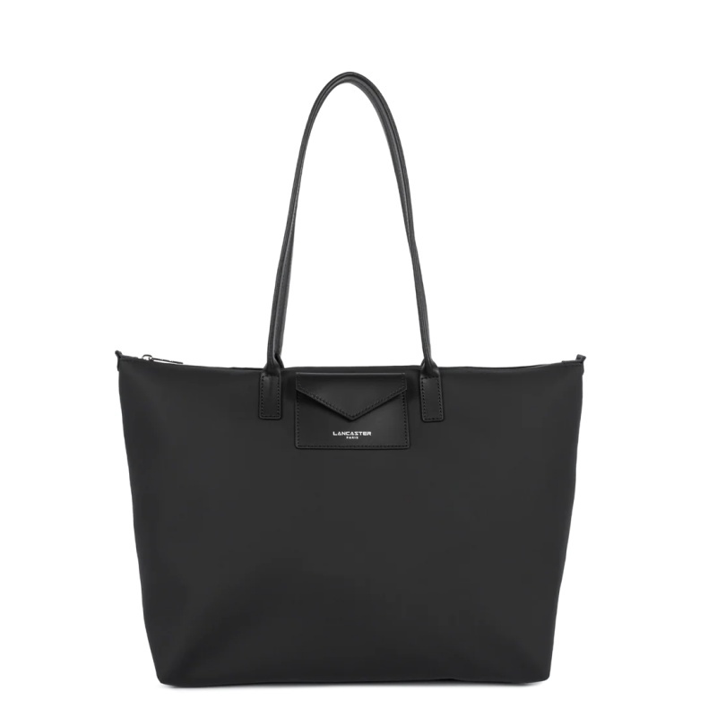 FRA-GGG0424-130 516-72-NOIR (B91)