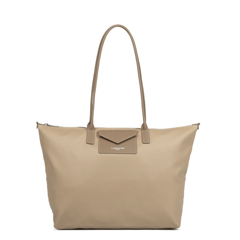 FRA-GGG0424-131 516-72-BEIGE FONCE (B92)
