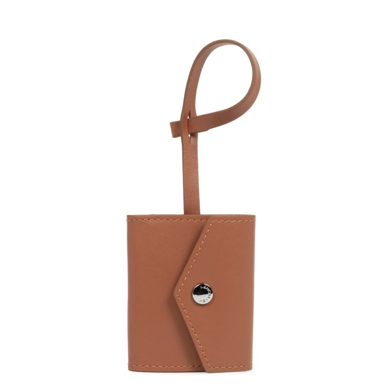 FRA-GGG0424-133 PC-02-CAMEL (B94)