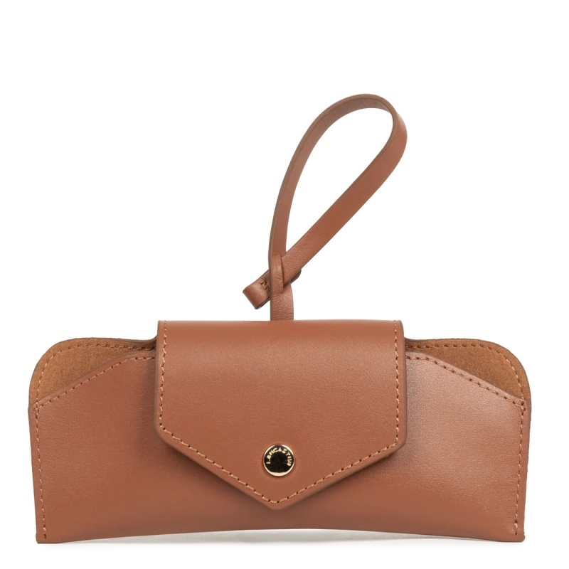 FRA-GGG0424-132 PC-01-CAMEL (B93)