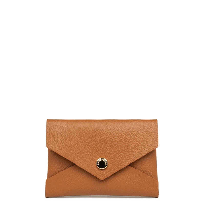 FRA-GGG0424-137 180-061-CAMEL (B98)