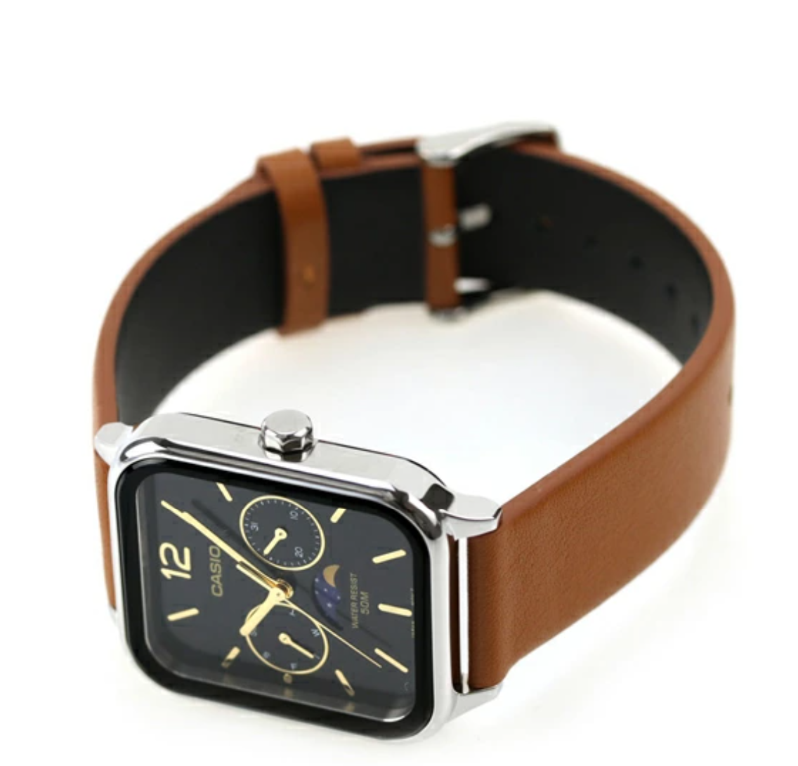 Casio MTP-M305L-1A