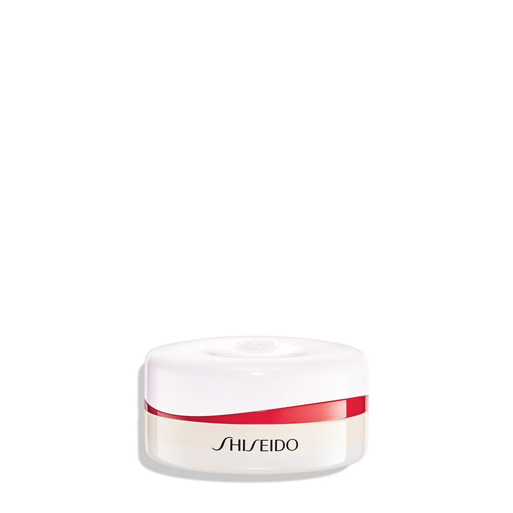 【SHISEIDO 資生堂】超聚光持光蜜粉