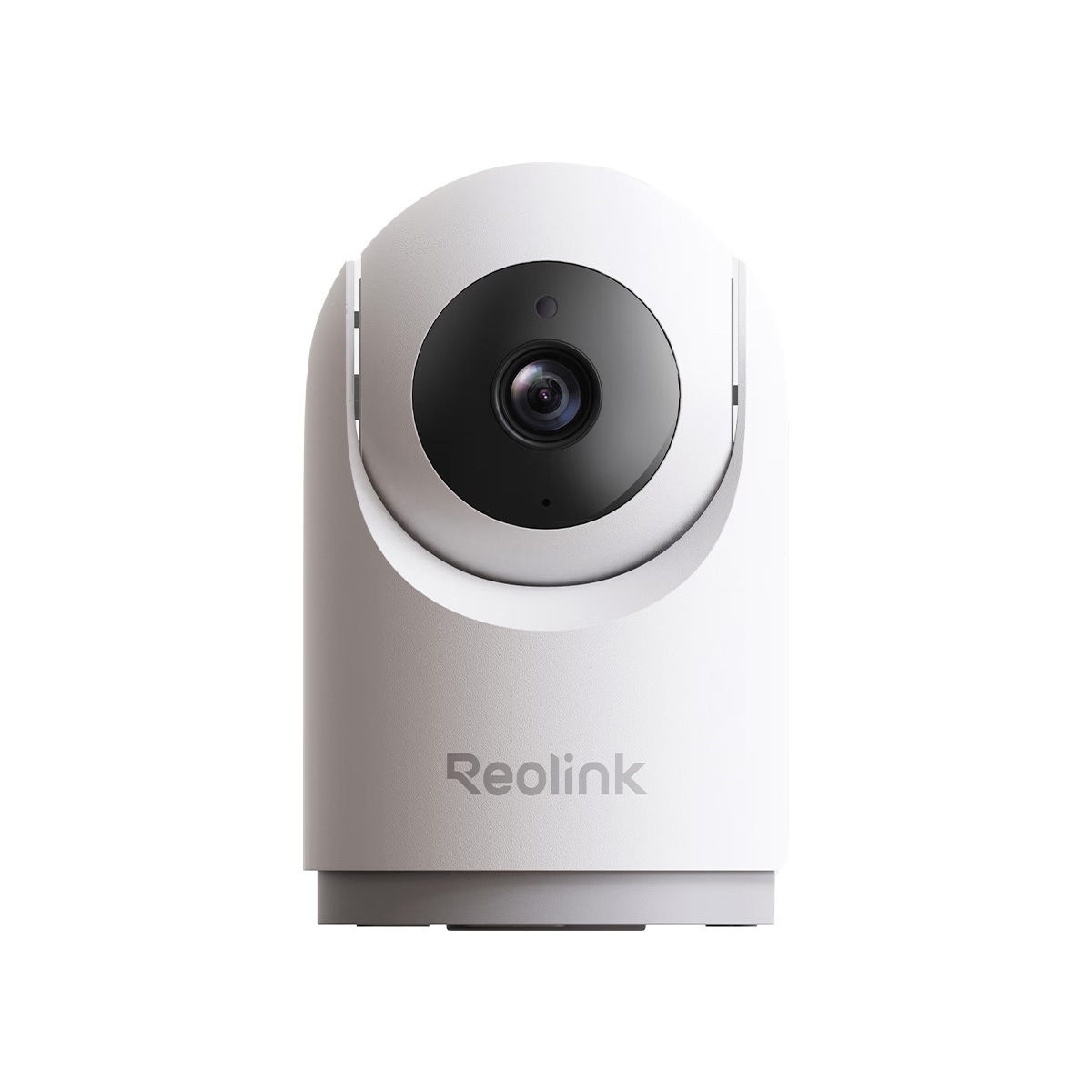 Reolink Smart 5MP Wi-Fi PT Indoor Security Camera - E331