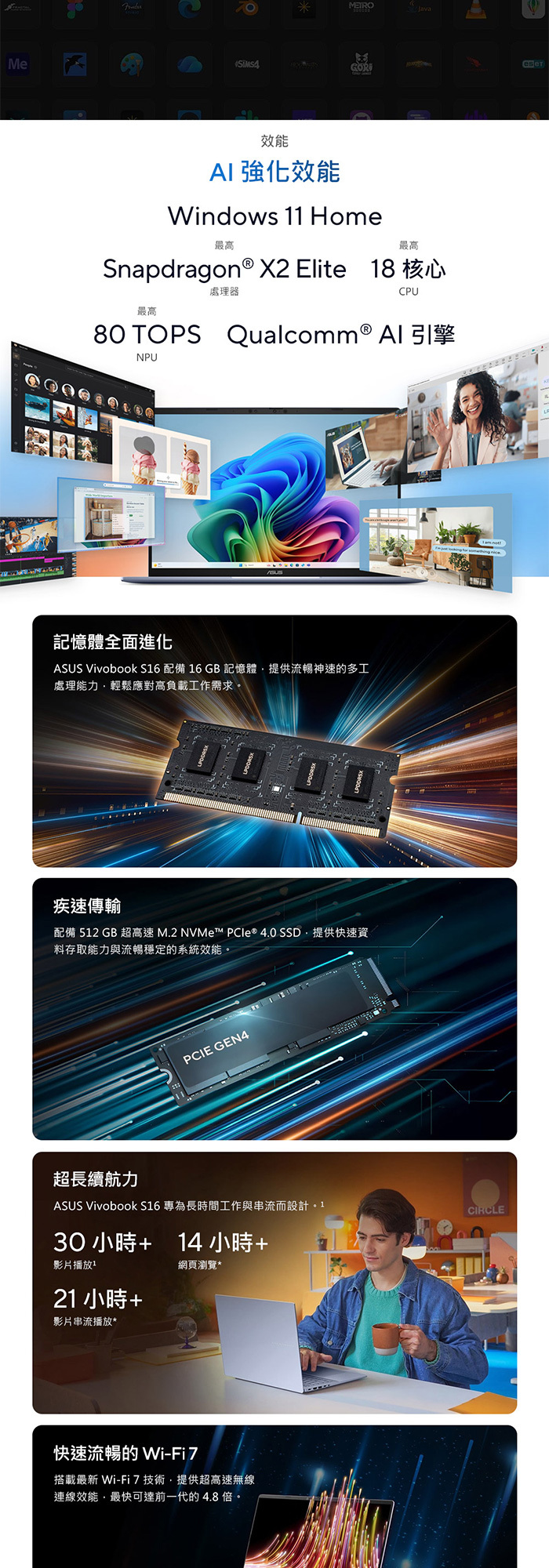 S3607NA-0062B88100效能