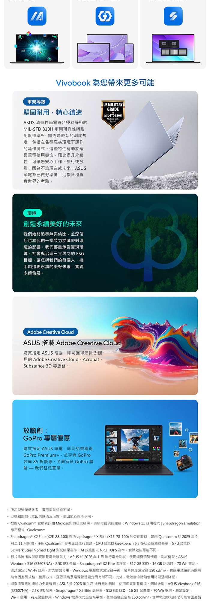 S3607NA-0062B88100軍規測試