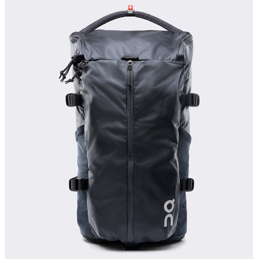 日本 On Running Speed Pack 18L Lite 背包