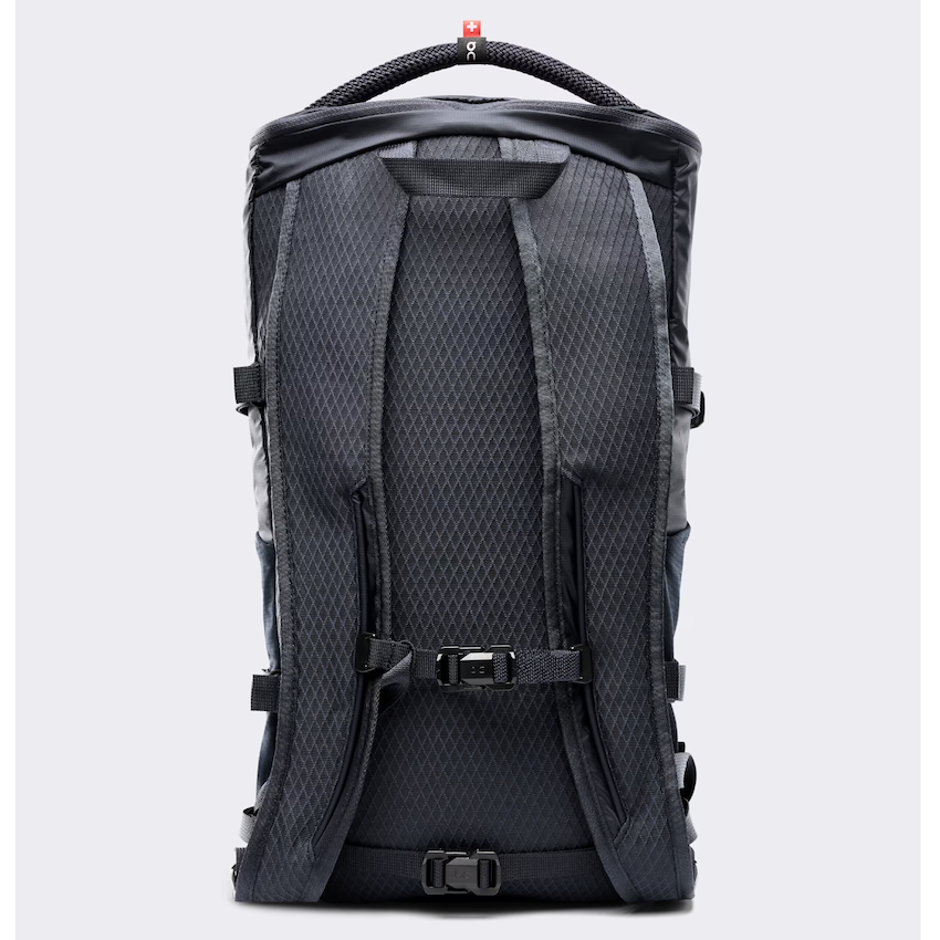 日本 On Running Speed Pack 18L Lite 背包