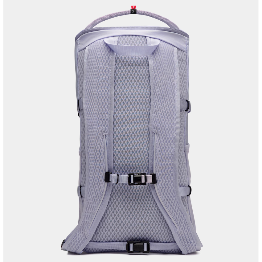 日本 On Running Speed Pack 18L Lite 背包