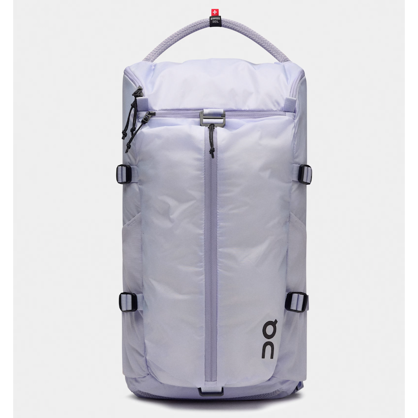 日本 On Running Speed Pack 18L Lite 背包