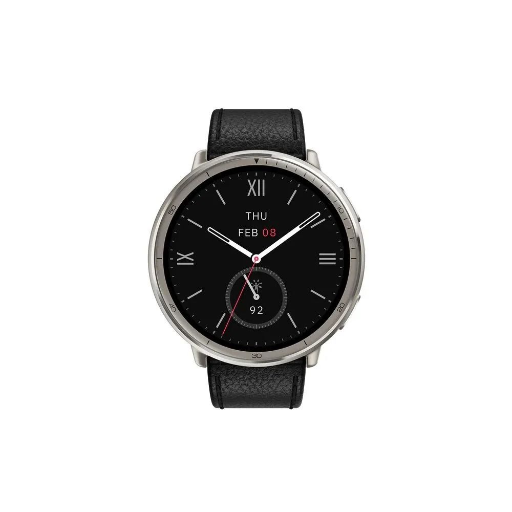 Amazfit | Active 2 運動智能手錶 Premium版