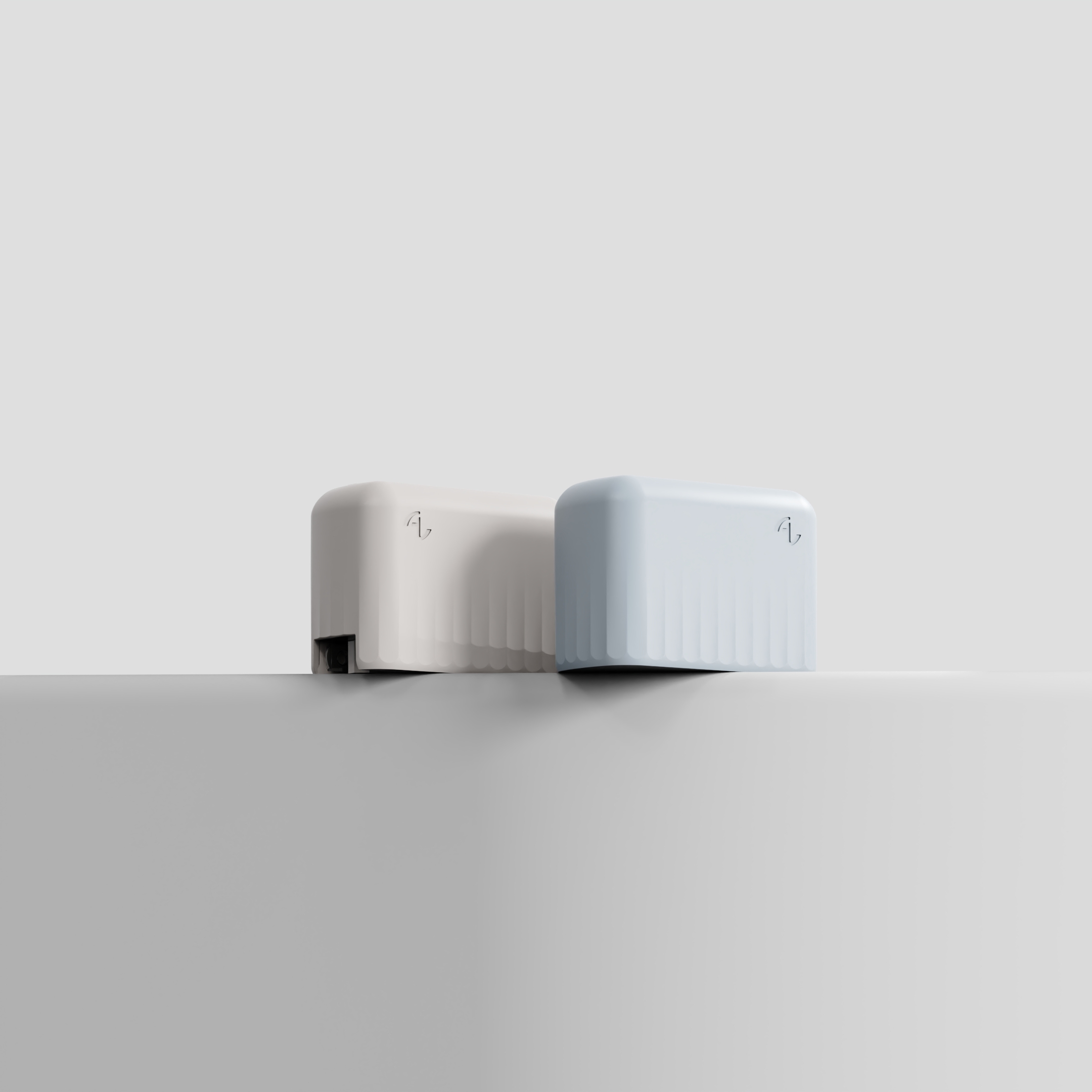 Allite | A1 PRO 70W 1A+2C 氮化鎵三孔快充頭