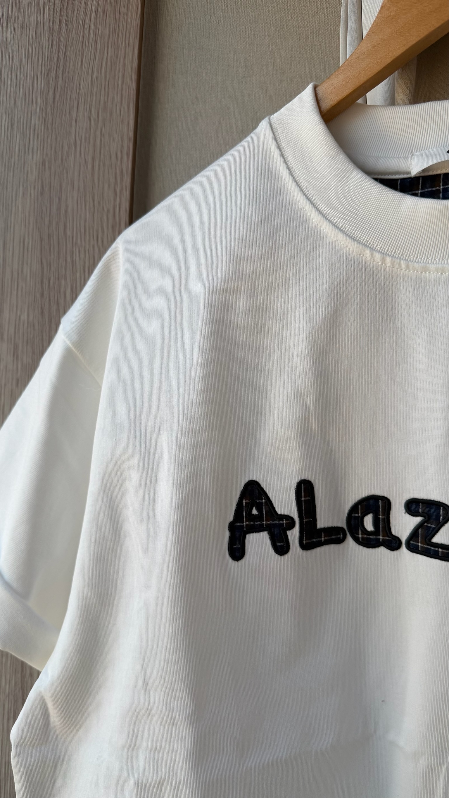 A21 A lazy day T shirt