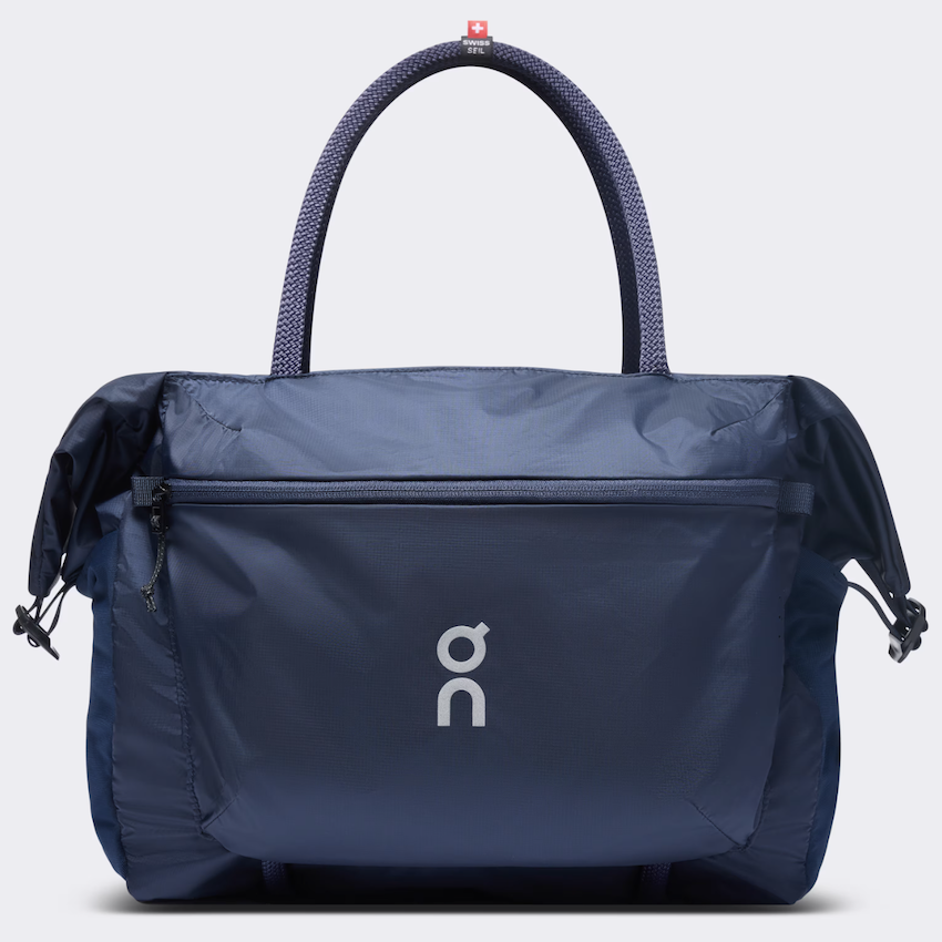 日本 On Running Track Pack 35L Lite 背包