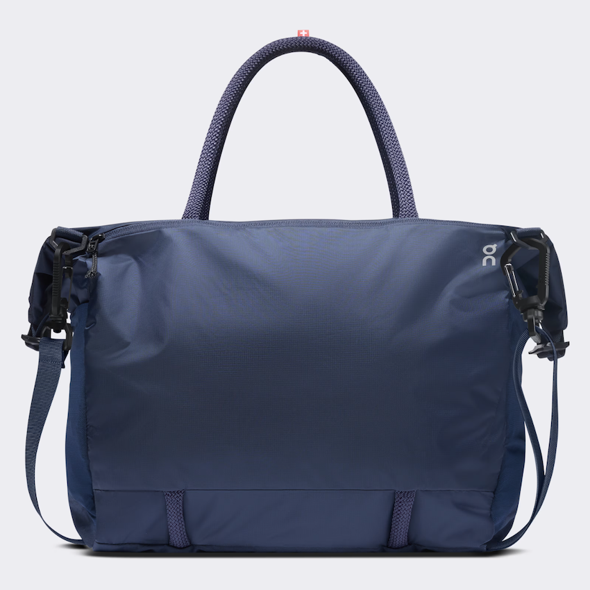 日本 On Running Track Pack 35L Lite 背包