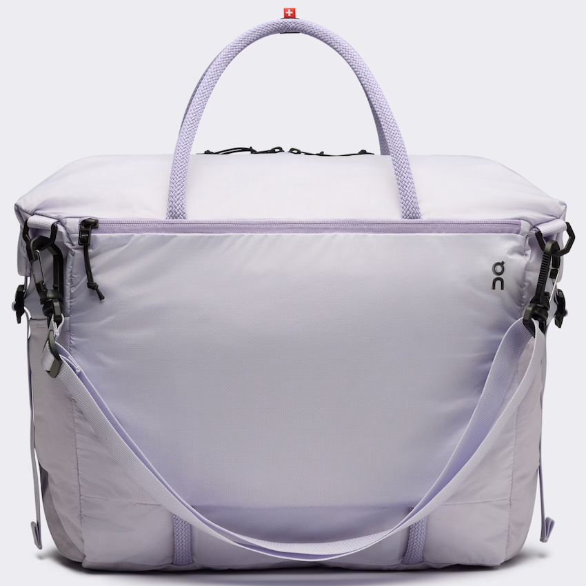 日本 On Running Track Pack 35L Lite 背包