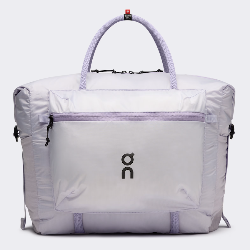 日本 On Running Track Pack 35L Lite 背包
